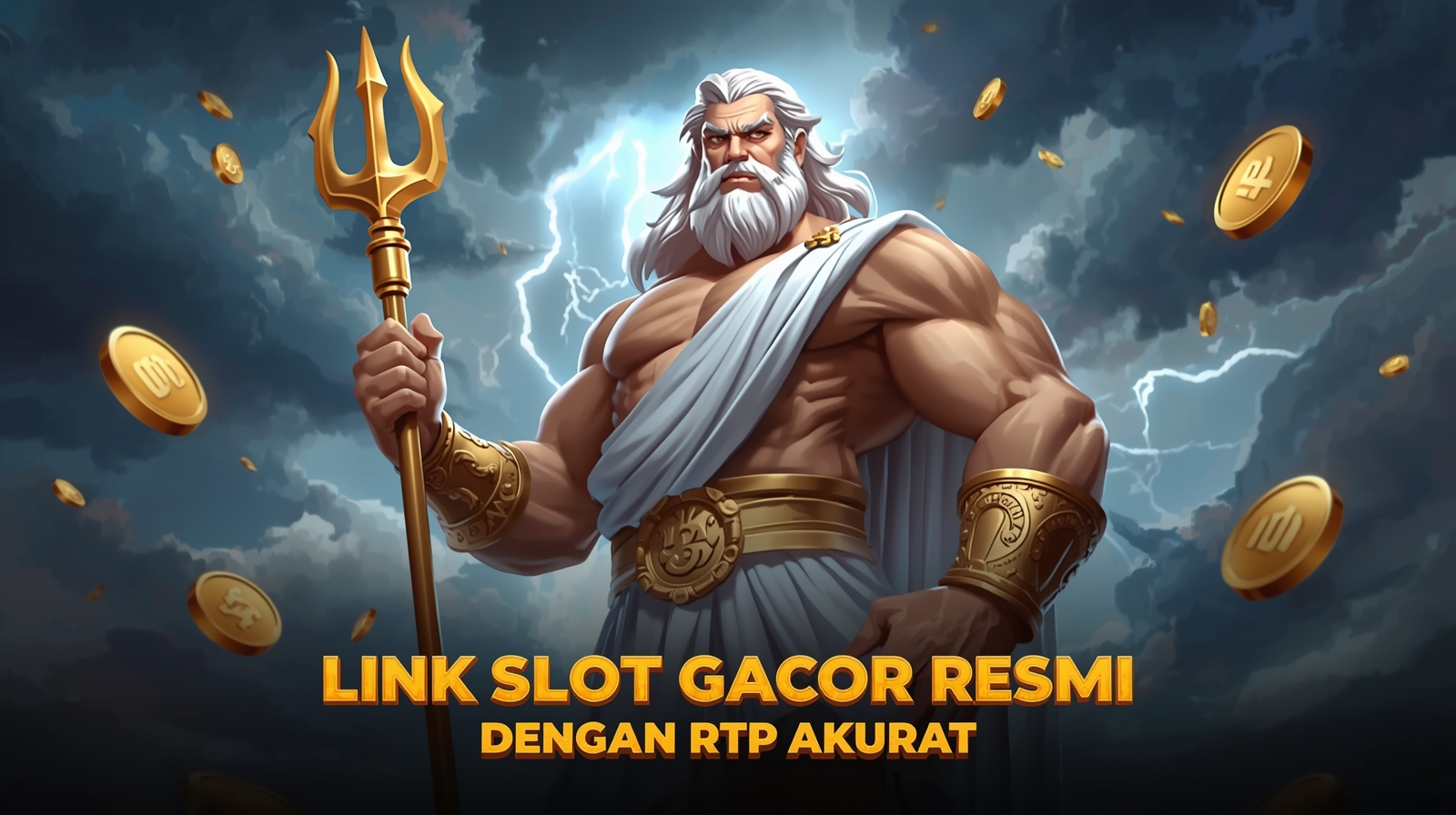 NOTA4D: Link Slot Gacor Resmi Dengan RTP Paling Akurat 2025