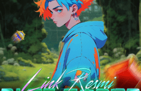 NOTA4D: Link Resmi Slot Gacor - Sensai Menang Tak Terbatas!