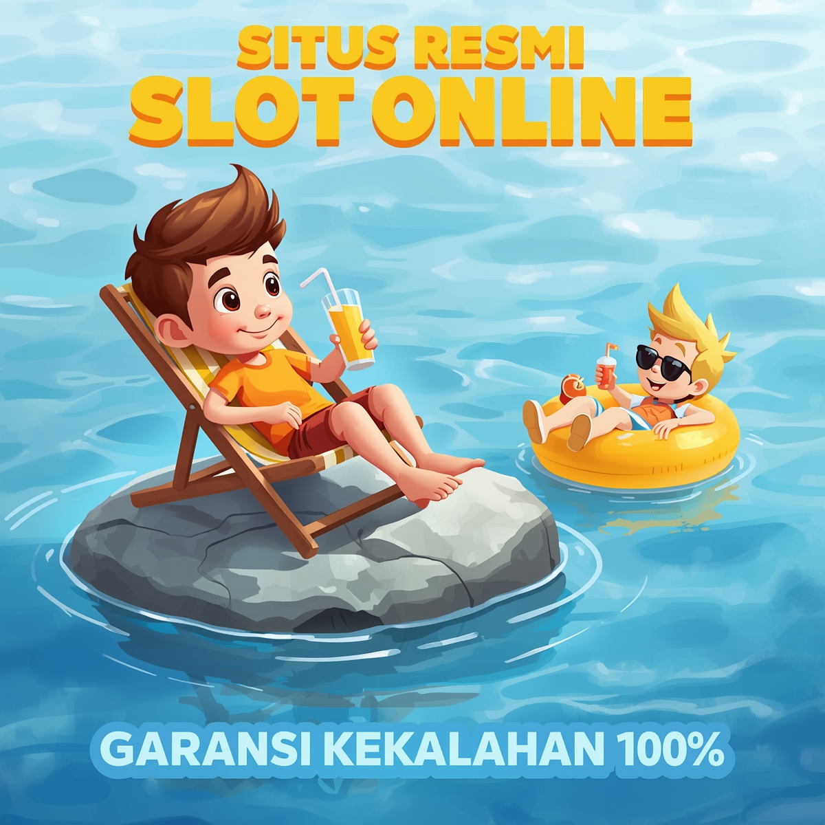 NOTA4D: Link Terbaru Slot Gacor Situs Resmi Slot Online Dengan Garansi Kekalahan 100%